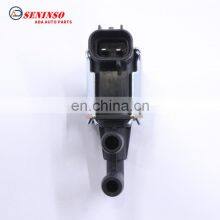 VALVE EMISSION SOLENOID MR560952 for Grandis Lancer Galant MR507781 K5T48395 VSV Vacuum Valve thumbnail-4
