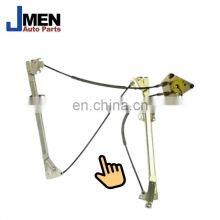 Jmen 8X4837462A Регулятор окна для AUDI A1 10 - FR Автомобильные запчасти кузова thumbnail-1