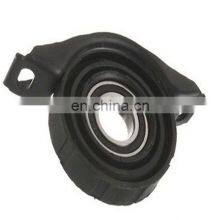 1244100681 1244100181 High Performance Auto Spare Parts Propshaft Center Bearing for Mercedes-Benz Coupe Saloon C124 S124 thumbnail-5