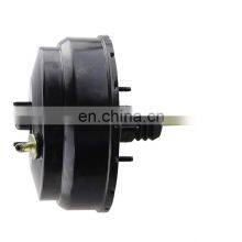 47210-JR80A Hight Quality Auto Spare Parts Power Brake Booster Assembly for Nissan Navara thumbnail-5