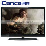 42 INCH NTSC /DVB-T/ AC3 LED TV thumbnail-1