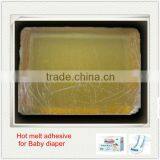 Top Grade Hygienic Products thumbnail-1