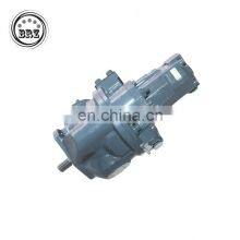 DAEWOO DH60 Hydraulic Pump DOOSAN Solar55 DH60-7 DH55 DX60 Excavator Main Pump AP2D25 thumbnail-2