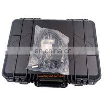 Test Tools Equipment Detector 09993-E9070 thumbnail-3