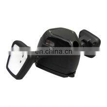 Skimmer Model Prototype STEP STL File Rapid Prototype Service and Model Custom in Guangzhou thumbnail-4