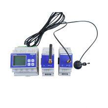 Wireless Data Transmission Communication GPRS Iot Equipment Module thumbnail-4