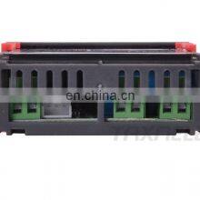 220V Digital Air Humidity Control Weather Station WH8040 Humidity Measuring Range Is 1%~99% Temperature and Humidity Control thumbnail-4