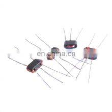 50 Ohm 75Ohm Balun Matching Transformers TV Antenna Transformer thumbnail-1