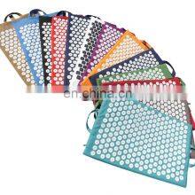 Best Medical Pain Relief Custom Made Acupressure Mat India thumbnail-5