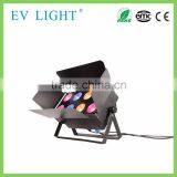 Professional Lighting 8pcs*30w RGB 3 in 1 Led Video Light thumbnail-2