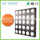 Hot matrix led, led matrix light in Guangzhou, aluminum matrix led