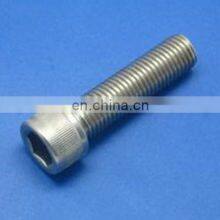 Stock Ststandard Bolts M4-M12 thumbnail-1