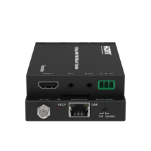 HDMI 70M HDBaseT Extender thumbnail-4
