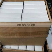 Customized Packaging Ag13 Button Cell 1.5v Lr44 Alkaline Button Cell thumbnail-3