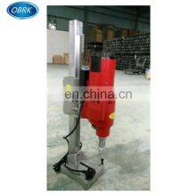 Diamond Core Drilling Machine Electric Concrete Drilling Machine