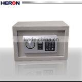 (EN-20) Metal Safe Box thumbnail-1