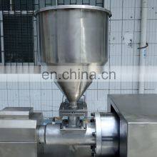PVC/PE/TPU Medical Tube Making Machine Medical Tube Extruder Machine Infusion Tube Making Machine thumbnail-3