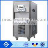 Soft Ice Cream Machine;soft Serve Ice Cream Machine thumbnail-1