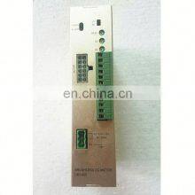 DBD060-D Brushless DC Motor Driver thumbnail-5