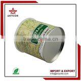 100pcs Custom City Map Magnetic Puzzle thumbnail-2