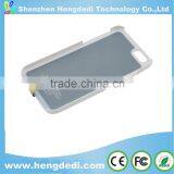 2015 New Arrival 4.7 Inch Mobile Phone Case for IPhone 6 Case,battery Case