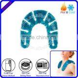Neck Ice Pack thumbnail-2