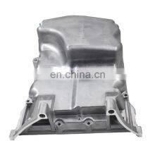 11200-RDA-A00 Auto Oil Drain Pan for HONDA CIVIC V Coupe thumbnail-5