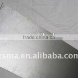 Ams 4911 Titanium Sheets/plates TI-6AL-4V thumbnail-1