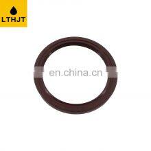 Car Accessories Auto Parts Crankshaft Oil Seal OEM NO 91214-PWA-Y01 91214PWAY01 For HONDA thumbnail-1