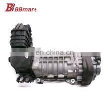 BBmart Auto Parts Air Compressor for Audi A1 OE 03C145601E 03C 145 601 E thumbnail-1