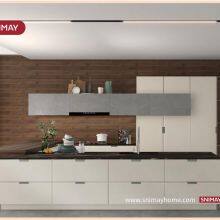 ALL Kitchen Cabinet thumbnail-1
