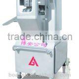 Sausage Making Machine thumbnail-1