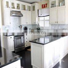 White Laminated Plywood Edge Kitchen Storage Cabinet Furniture Trim thumbnail-5