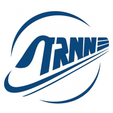 Sichuan Zhongli Hengsheng Electromechanical Technology Co., Ltd company overview - view 1 thumbnail