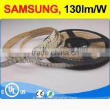 Best Brand Inexpensive Products UL Listed 2400lm/m Samsung Led Strip Light thumbnail-1