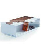 2016 New Design Furniture Foshan China Modern Coffee Table Quality Choice thumbnail-3