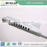 5 Years Warranty Solar Led Light All in One Solar Led Street Light Quality Choice thumbnail-3