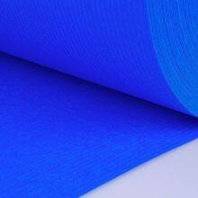 Dust Collector Filter Paper Dust Filter Paper Industrial Dust Filter Paper China Dust Filter Paper Supplier thumbnail-4