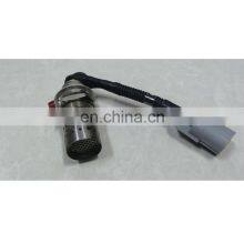 Auto Parts Glow Plugs Suitable for JAC 1025 YUEJIN 3043 F3400-1008370A Glow Plug Wire thumbnail-4