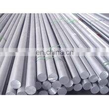 Wholesale Aluminum Rod Bar 4032 thumbnail-4