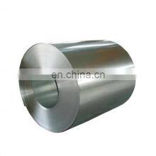 430 Cold Rolled Dull Polished No.4 Finish Inox Stainless Steel Coil