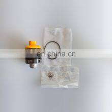 Genuine New Control Valve 094040-0150 PCV Valve 094040-0081 for HP0 Pump Assy thumbnail-3