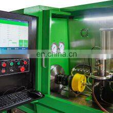 Diesel Injection Pump Test Bench CRS728C Test Bench Common Rail Turbocharger Test Bench thumbnail-5