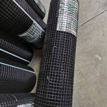 Black Welded Wire Mesh Welded Wire Mesh Chicken Wire Netting Wire Netting Poultry Fence Poultry Mesh Welded Wire Black Wire Black Welded Weld Wire thumbnail-4