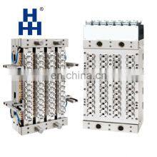 PET Preform Mold