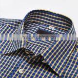 Factory Directly Wholesale Cheap Price Shirts,non-iron,solid Plain Weave Dress Shirt thumbnail-2