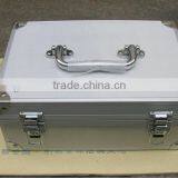 Aluminum Camera Case Also for Tools and Small Equipment Case thumbnail-1