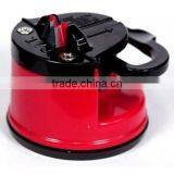 KH Fully Stocked Professional Sharpeners thumbnail-2