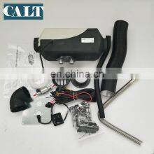 CALT Cheap 5kw Air Parking Heater Vehicle Diesel Heater 24v thumbnail-5