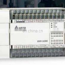 Good Price Delta EH3 Series PLC Controller DVP16EH00T3 for Automation Control thumbnail-3